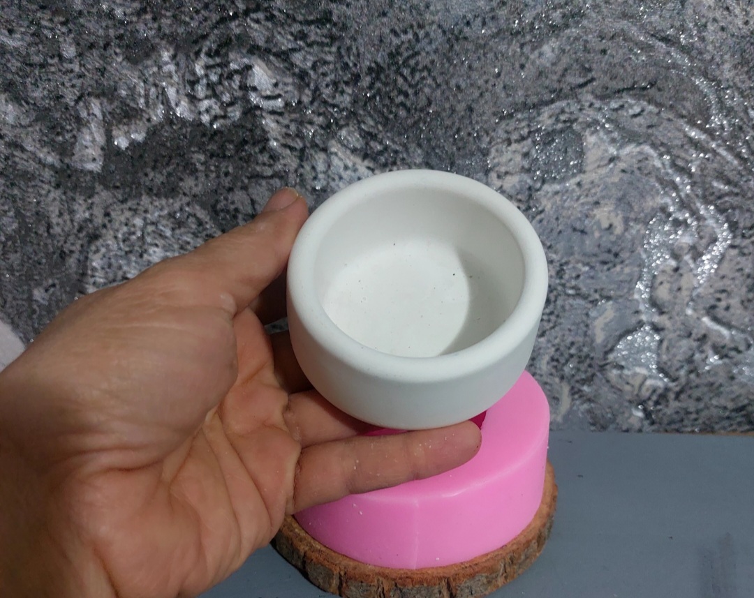 قالب سیلیکونی  شات و هفت سین جدید